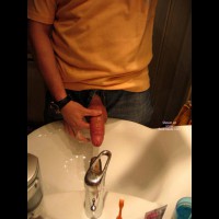 Pic #1M* Hot Swiss Boy