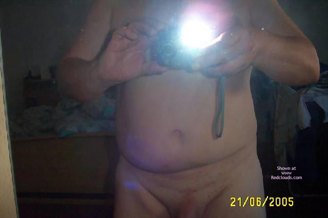 Pic #1M* Mike47