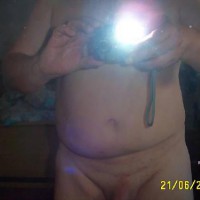 Pic #1M* Mike47