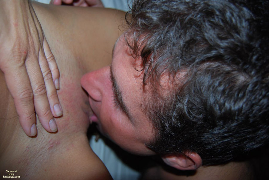 Pic #1Sexy Holiday (Part 2)