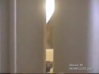 Pic #1My Wife In Shower