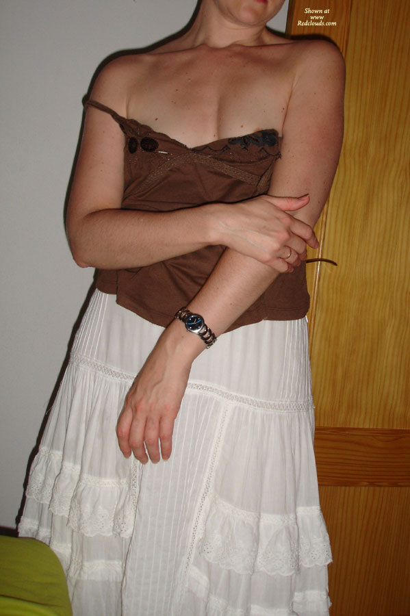 Pic #1Perfect Body