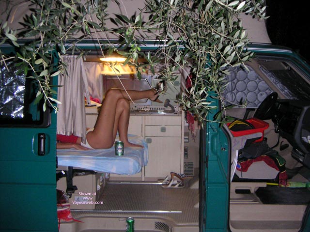 Pic #1I Wonna Win 500$