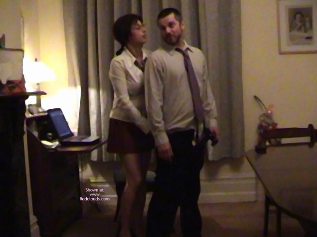 Pic #1The Dirtiest Girl