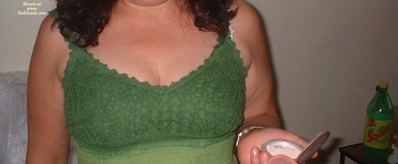 Pic #1Mi Vieja Anabell Y Yo