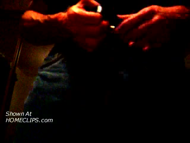 Pic #1