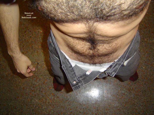 Pic #1M* As requested