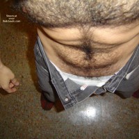 Pic #1M* As requested