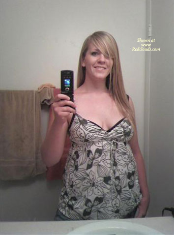 Pic #1Slutty Sarah