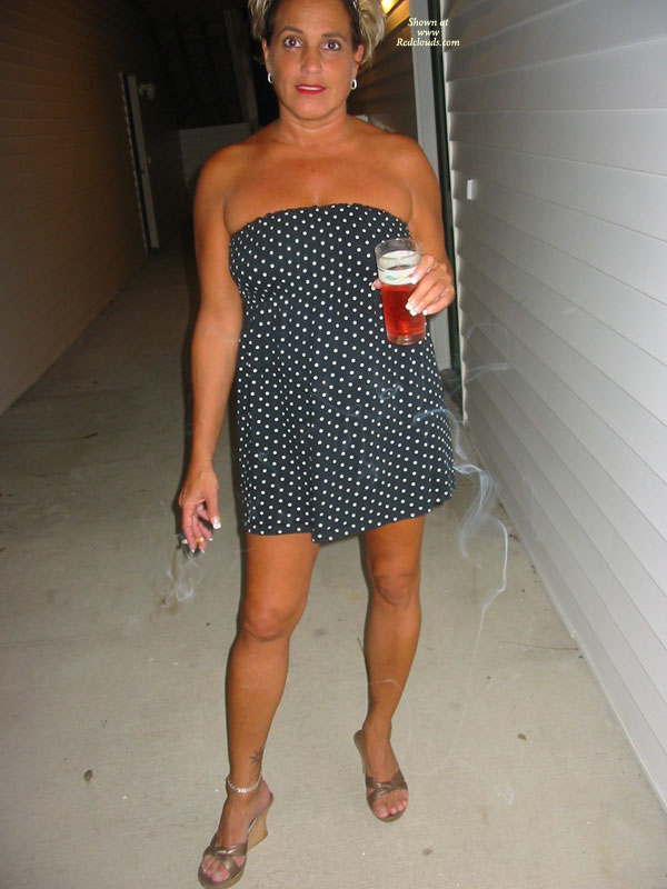 Pic #1Sexxxysandy69 More Fun