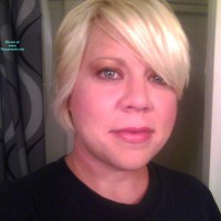 Topless Friend Slut Ami