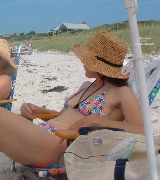 Pic #1Skinny Titties And Bony Ass