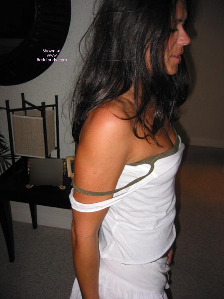 Pic #1Fun Day With The X