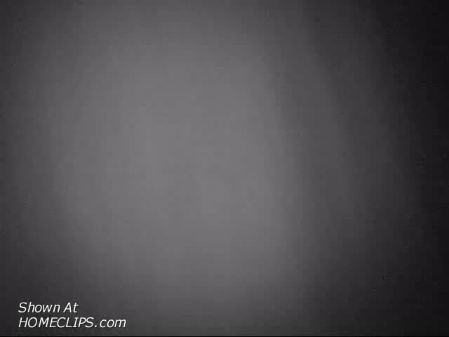 Pic #1*BE Friday Night Beach Voyeur