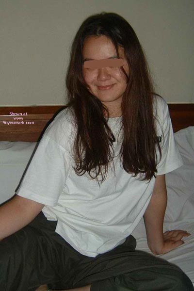 Pic #1This Is Jane