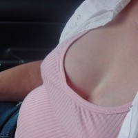 Topless Wife Wife