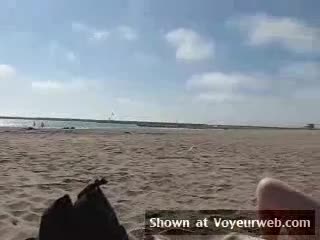 Pic #1Me in Swimwear:&nbsp;*PM Li'l Phi - Just Jillin' At The Beach