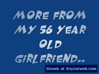 Pic #1Nude Girlfriend:&nbsp;More From Her...