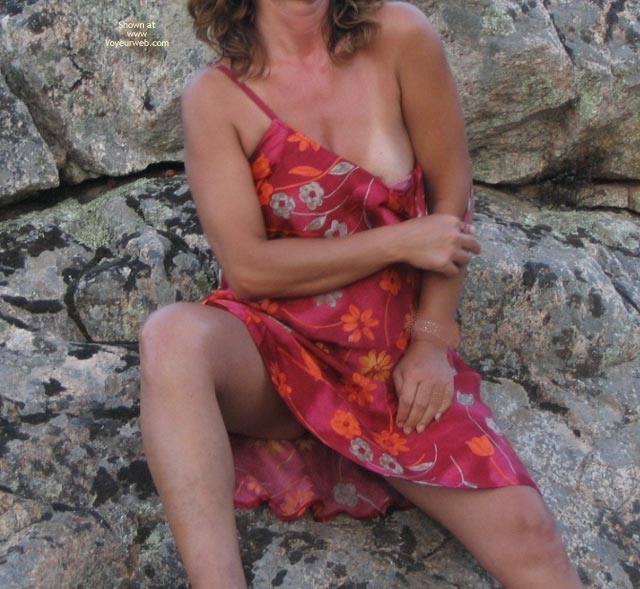 Pic #1Un'Estate Calda