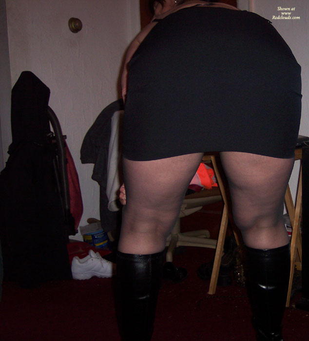 Pic #1Testing