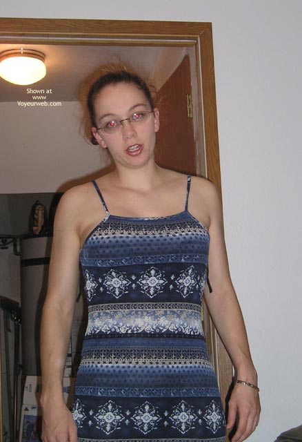 Pic #1Curves Exposed