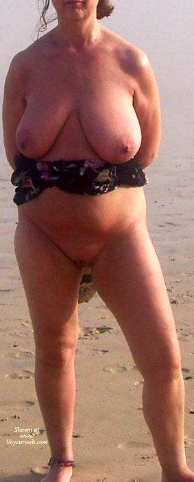 Pic #1Nude Wife:&nbsp;Lauren