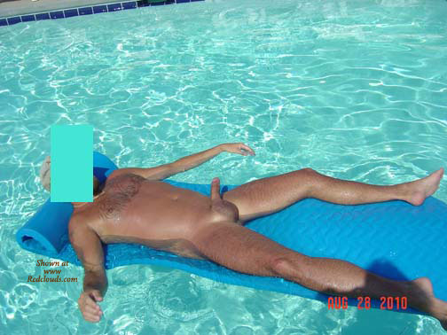 Pic #1M* Few More Of Ben