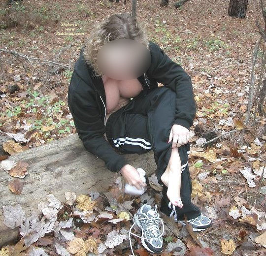 Pic #1Wife Of 24 Years...