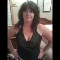 Pic #1 Nude Amateur My Beautiful Wife Part 2