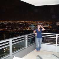 Nude Wife:&nbsp;Vacation In Ft Lauderdale