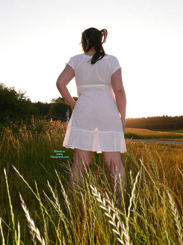 Pic #1 Nude Girlfriend:&nbsp;*NS Busty Uk Summer Dresses