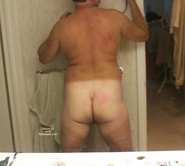 Pic #1M* For The Ladies