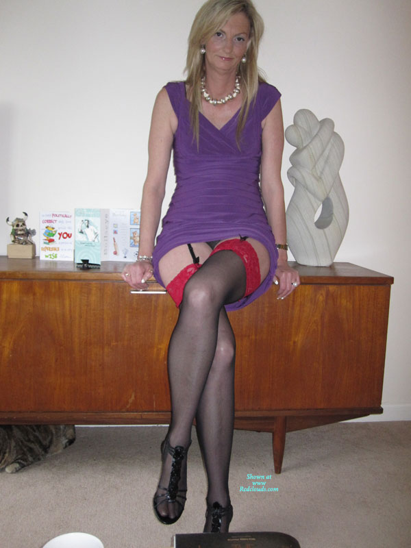 Pic #1S Fulfils Some Requests