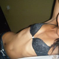 Pic #1Summer Holiday