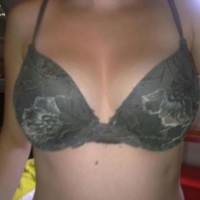 Pic #1Random Pics Of My Girl