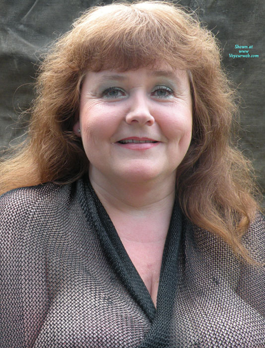 Pic #1 Topless Wife:&nbsp;Some More Of My Wife