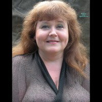 Pic #1 Topless Wife:&nbsp;Some More Of My Wife