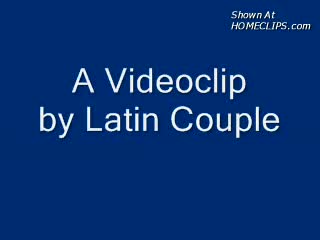 Pic #1Dripping Pussy