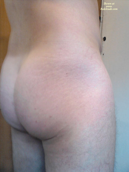 Pic #1M* First Timer