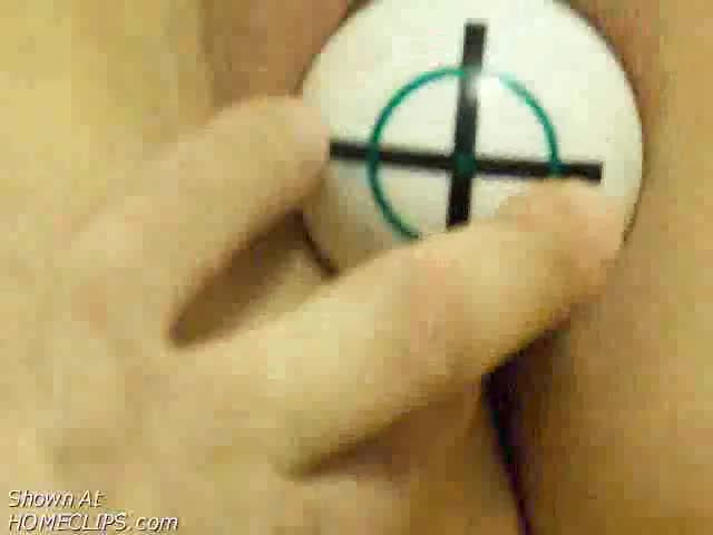 Pic #1Plating Pool..