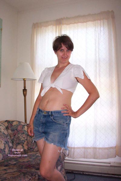 Pic #1Nice Curves