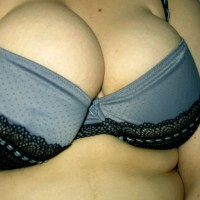 Pic #1 Topless Wife Wifes First Time