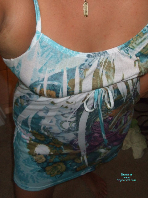 Pic #1 Nude Wife:&nbsp;*NS Readytoplaycouple