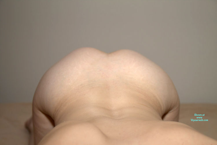 Pic #1Nude Wife First Time Wife