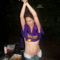 Pic #1Tigerrrrr Bait