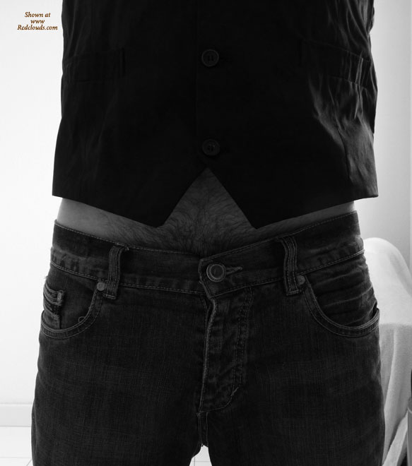 Pic #1 M* Shy Boy For First Time