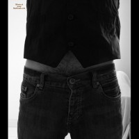 Pic #1M* Shy Boy For First Time