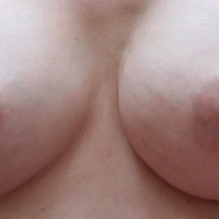 The Wife