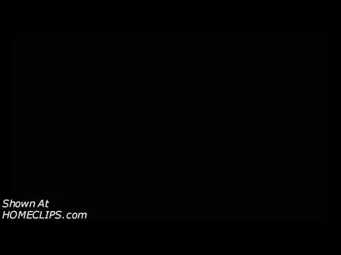 Pic #1Una Tarde Caliente