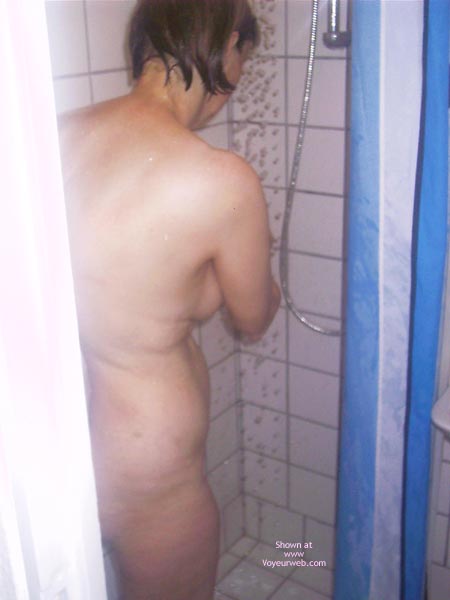 Pic #1Min Bad